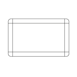 SNAPPER FRAMES

